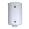 ARTI WHV 80L/1 NEW