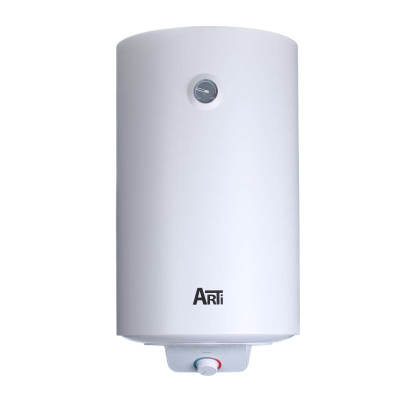 ARTI WHV 30L/1 NEW
