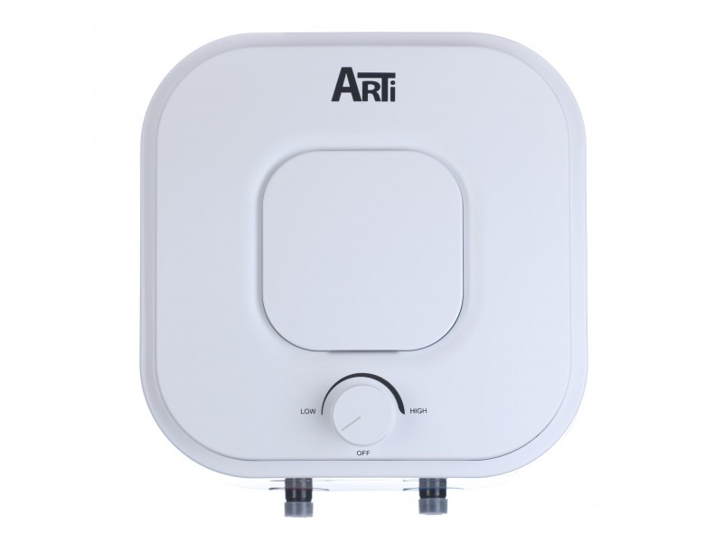 ARTI WH COMPACT SA 10L/1 NEW