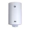 ARTI WHV DRY 50L/2 NEW