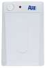 ARTI WH COMPACT SU 10L/1 NEW