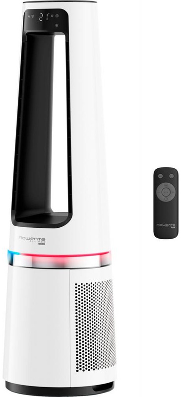 ROWENTA QU5060F0