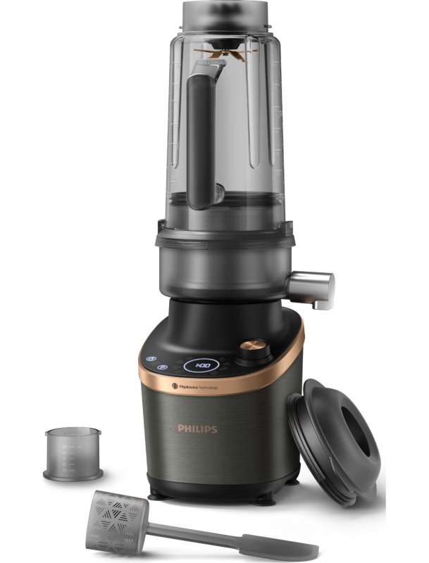 PHILIPS HR3770/00