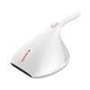 DEERMA HANDHELD ANTI-MITE VACUUM CLEANER (CM800)