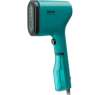 TEFAL DT2024E1