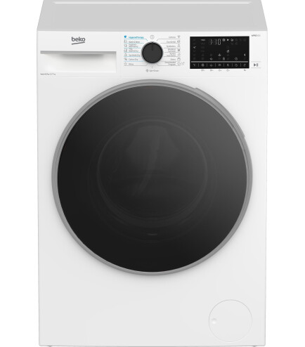BEKO B5DFT510457WPB
