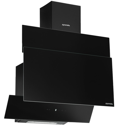 PYRAMIDA NP 875 GBL