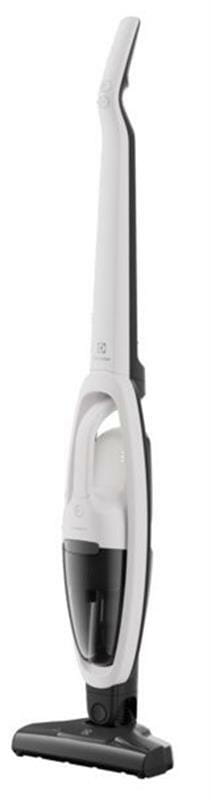ELECTROLUX ES31CB18SH