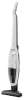 ELECTROLUX ES31CB18SH