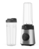 ELECTROLUX E4SB1-4ST