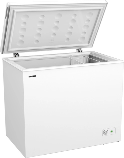 EDLER ED-250A