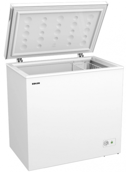 EDLER ED-200A
