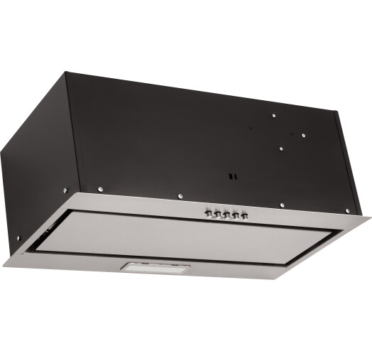 ELEYUS URBAN 700 LED 52 IS