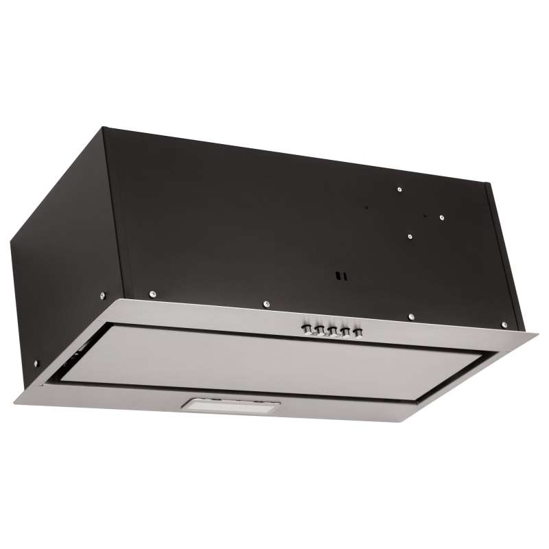 ELEYUS URBAN 960 LED 52 IS
