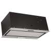 ELEYUS URBAN 960 LED 52 IS