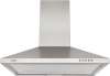 JANTAR KBT 650 LED 60 IS