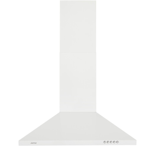 JANTAR KBT 650 LED 60 WH