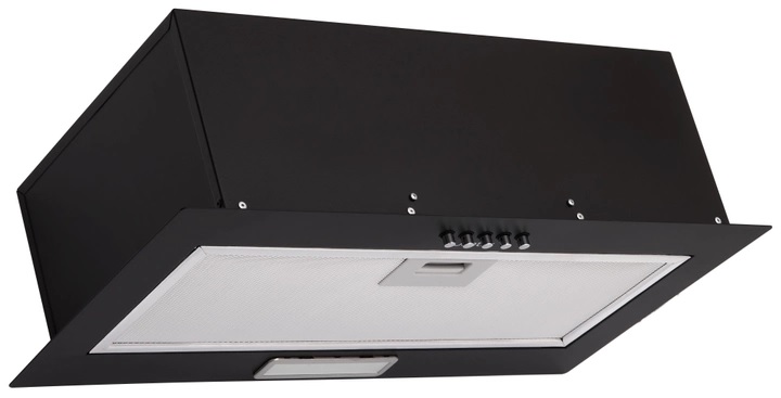 JANTAR BILT 650 LED 52 BL