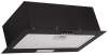 JANTAR BILT 650 LED 52 BL