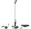 KARCHER FC 2-4 (1.056-200.0)