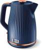 TEFAL KO251430