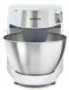 KENWOOD KHC29A.H0WH