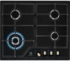 ELECTROLUX KGS6436RK