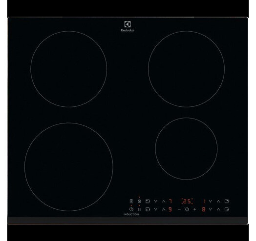 ELECTROLUX CIR60433