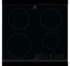 ELECTROLUX CIR60433