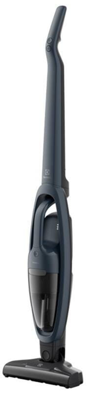 ELECTROLUX ES31CB18GG