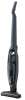 ELECTROLUX ES31CB18GG