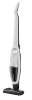 ELECTROLUX ES52CB18SH