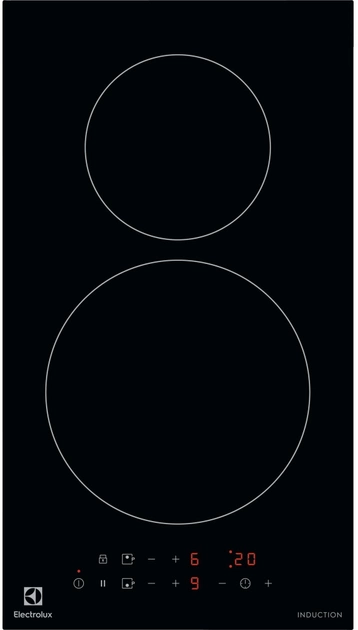 ELECTROLUX LIT30230C