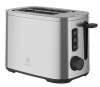 ELECTROLUX E5T1-4ST