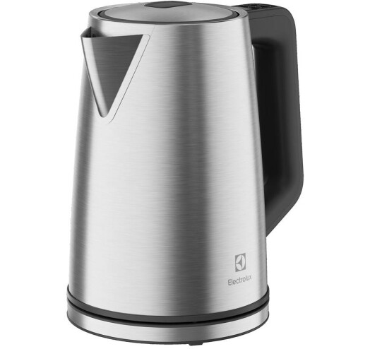 ELECTROLUX E5K1-6ST