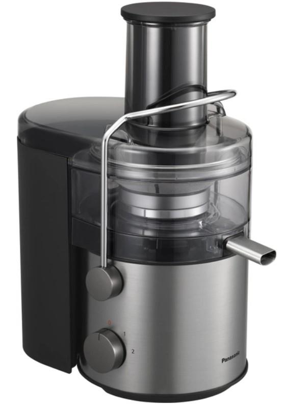 PANASONIC MJ-CB600STQ