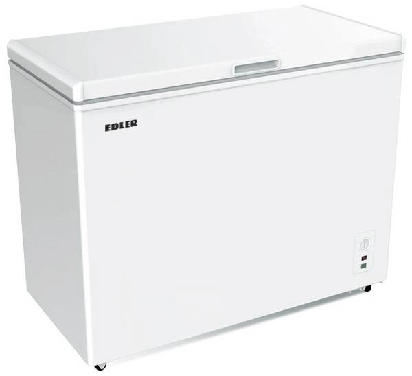 EDLER ED-350A