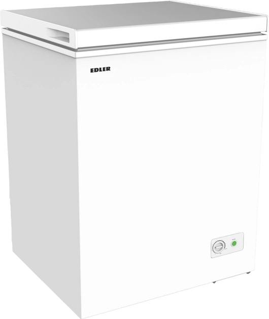 EDLER ED-150A