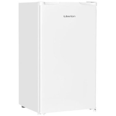 LIBERTON LRU 85-91H