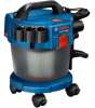 BOSCH GAS 18V-10 L (06019C6302)