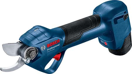BOSCH PRO PRUNER PROFESSIONAL (06019K1021)