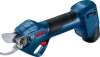 BOSCH PRO PRUNER PROFESSIONAL (06019K1021)