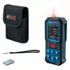 BOSCH GLM 50-22 (0601072S00)