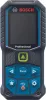 BOSCH GLM 50-25 G (0601072V00)