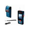 BOSCH GLM 150-27 C (0601072Z00)