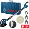 BOSCH GTR 550 (06017D4020)