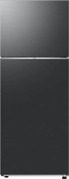 SAMSUNG RT47CG6442B1UA