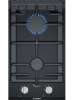 BOSCH PRB3A6B70