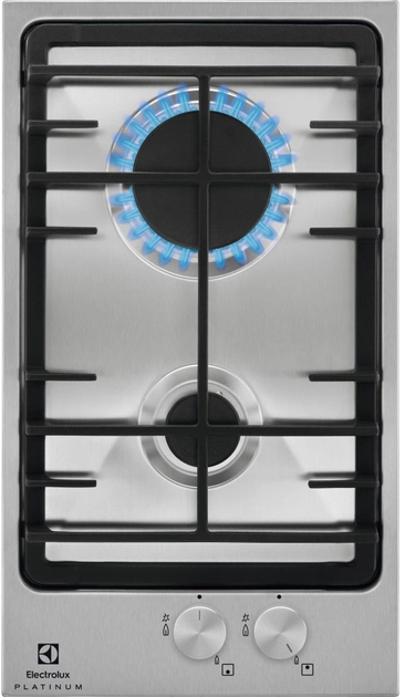 ELECTROLUX EGG3322NVX