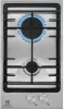 ELECTROLUX EGG3322NVX